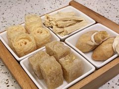-椰子营·椰子鸡火锅(万象里店)
