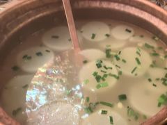 -吉祥圣雪藏餐