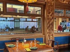 -那家山城(樱桃园店)
