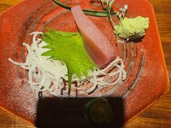 -石葵(锦业时代店)