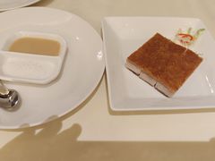 -利苑酒家(宜安广场店)