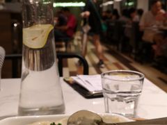 -卡朋西餐(较场西路店)