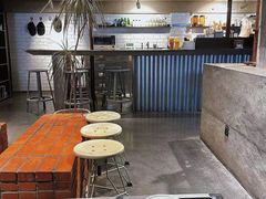 -MIMI FASO(古仓店)