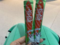 -爱诺动物医院(崂山店)