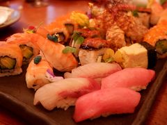 -伊藤ITO(侨福芳草地购物中心店)