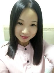 -名品美发