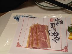 -双东酒店(东关街店)