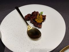 -福玺荟(外滩罗斯福店)