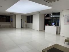 -卡罗酒店(东门晒布地铁站店)