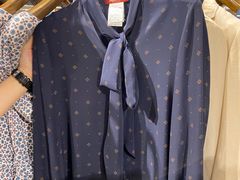 -Max Mara(燕莎奥特莱斯店)
