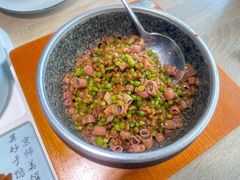 -味莊·青岛菜(云霄路店)