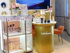 -茂业百货(东门店)