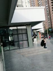 -TCJF