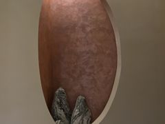 -手技王·影院足道·SPA(深圳之眼店)