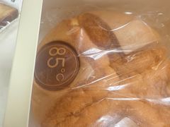 -85度C(上海广元店)