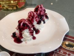 -添福来墨鱼饺子 · 海鲜东北菜(大连星海·黄浦路店)