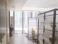 -峪悦里(汉峪金融商务中心店)