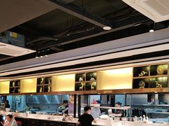 -鹅艺空间(科园六路店)