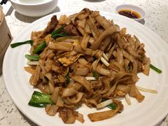 -又一间茶点轩(百汇广场店)