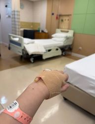 -杭州贝瑞斯美华妇儿医院·早孕·产检·儿科