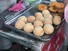 -王氏双塔烧饼(葑门横街店)