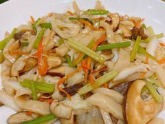 下梅本地米粿-下梅人家土菜馆(历史文化餐厅度假区店)