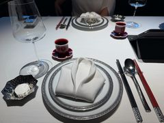 -怡情荟•海鲜青岛菜(五四广场旗舰店)