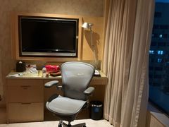 -武汉马哥孛罗酒店