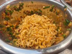 -胖子水煮(铁路三村无任何分店)