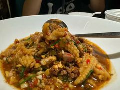 -飶香居(省博物馆店)