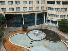 -Club Med地中海俱乐部·桂林度假村
