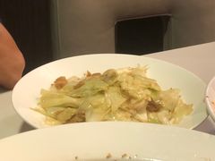 -一品红川菜(皇岗店)