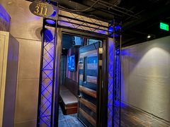-唱吧麦颂KTV(方庄店)
