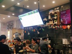 -O2鲜榨果汁(苏州龙湖狮山店)