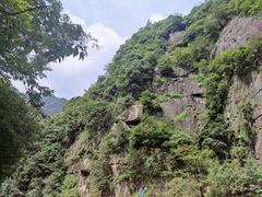 -雅鲁激流探险漂流