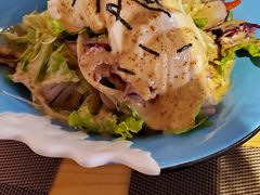 -匠糊·日本料理(美岸广场店)