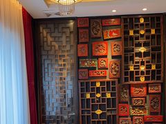 -喜湘宴·精致湖南菜(和平西桥店)