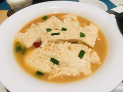 -荣小馆(临海世纪花城店)