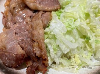 糯糯的，牛肉香香的，有着豆腐