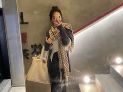 -喜茶(佛山岭南站店)