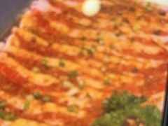 -韩宫宴烤肉·料理(南京江宁万达店)