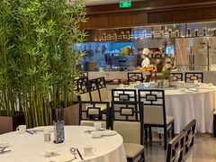 -松鹤楼·非遗·苏帮菜(融科店)