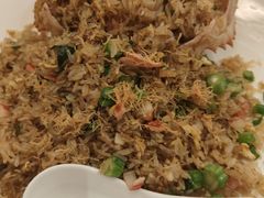 -荔城生鲜盛宴(番禺旗舰店)