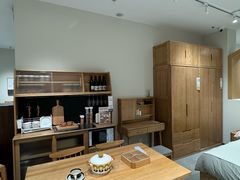 -源氏木语(北外滩来福士店)