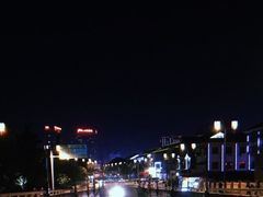 -吴道台府