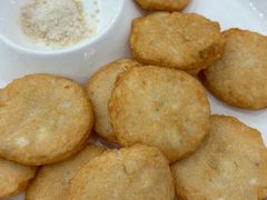 -波记美食店·现捞海鲜