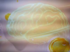 -物美超市(右安门店)