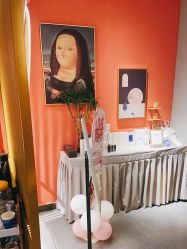 -肌芙初定制皮肤管理中心