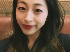 -星巴克(大连金州安盛店)