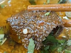 -飘香火锅(玉林西路店)